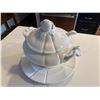 Image 5 : Soup Tureen