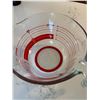 Image 2 : 8 Cup Glass Measuring Cup