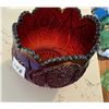 Image 1 : Cranberry Bowl