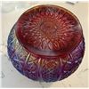 Image 2 : Cranberry Bowl