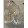 Image 1 : Carmel dish