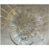 Image 1 : 3 section dish