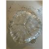 Image 2 : 3 section dish