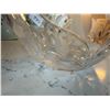 Image 1 : Glass Bowl