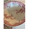 Image 2 : Vintage Jug & Basin