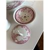 Image 3 : Vintage Jug & Basin