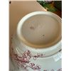 Image 4 : Vintage Jug & Basin
