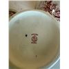 Image 5 : Vintage Jug & Basin