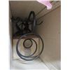 Image 1 : Wine Dispenser