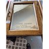 Image 1 : Wooden Cabinet