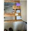 Image 1 : Vintage Laundry stand