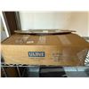 Image 1 : Box of plastic bags