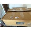 Image 2 : Box of plastic bags