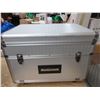 Image 1 : compression set