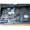 Image 3 : compression set