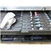 Image 5 : compression set