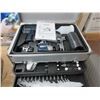 Image 6 : compression set