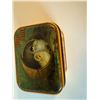 Image 3 : Vintage Bon Ami tin