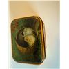 Image 4 : Vintage Bon Ami tin