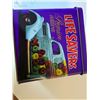 Image 1 : lifesavers tin