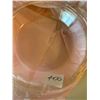 Image 1 : Glass pie plate