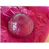 Image 2 : Glass bowl