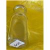 Image 1 : Cream Bottle