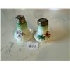 Image 1 : Salt and pepper shakers