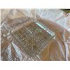 Image 1 : Glass candy dish
