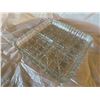 Image 2 : Glass candy dish