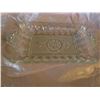 Image 1 : Glass dish
