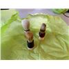 Image 2 : Shaving brushes
