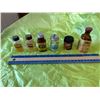 Image 2 : Minature bottles