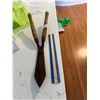 Image 1 : garden shears