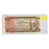 Image 1 : 1975 Bank of Canada Hundred Dollar.