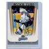 Image 1 : Crosby 2005-06 MUP Rookie Card #393