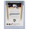 Image 2 : Crosby 2005-06 MUP Rookie Card #393
