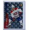 Image 1 : Caufield Rookie Card 2021-22 UD HG-16