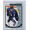Image 1 : Rantanen Rookie Card 2015-16 OPC #U49