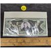 Image 2 : Elvis Presley USA 1 Million Dollar Bill