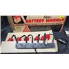 Image 2 : Vintage, Easy Start Battery Warmer NOS