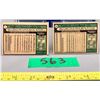 Image 2 : 2 Vintage OPC 1979 baseball cards