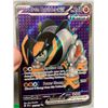 Image 2 : Pokemon iron boulder full art holo collectors card- mint- authentic