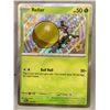 Image 3 : Pokemon cards- Morgrem and rellor holos- rare- authentic