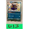 Image 1 : Pokemon cards- Kingambit holo- rare- authentic
