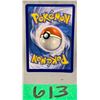 Image 3 : Pokemon cards- Kingambit holo- rare- authentic