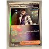 Image 2 : prismatic master ball training cards- mint- authentic