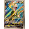 Image 2 : Pokemon cards- boltund v and celebi vmax holos- mint - authentic