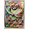 Image 3 : Pokemon cards- boltund v and celebi vmax holos- mint - authentic