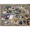 Image 2 : Boston Bruins lot of 250+ hockey cards. Mixed Brands. Mixed Years.
